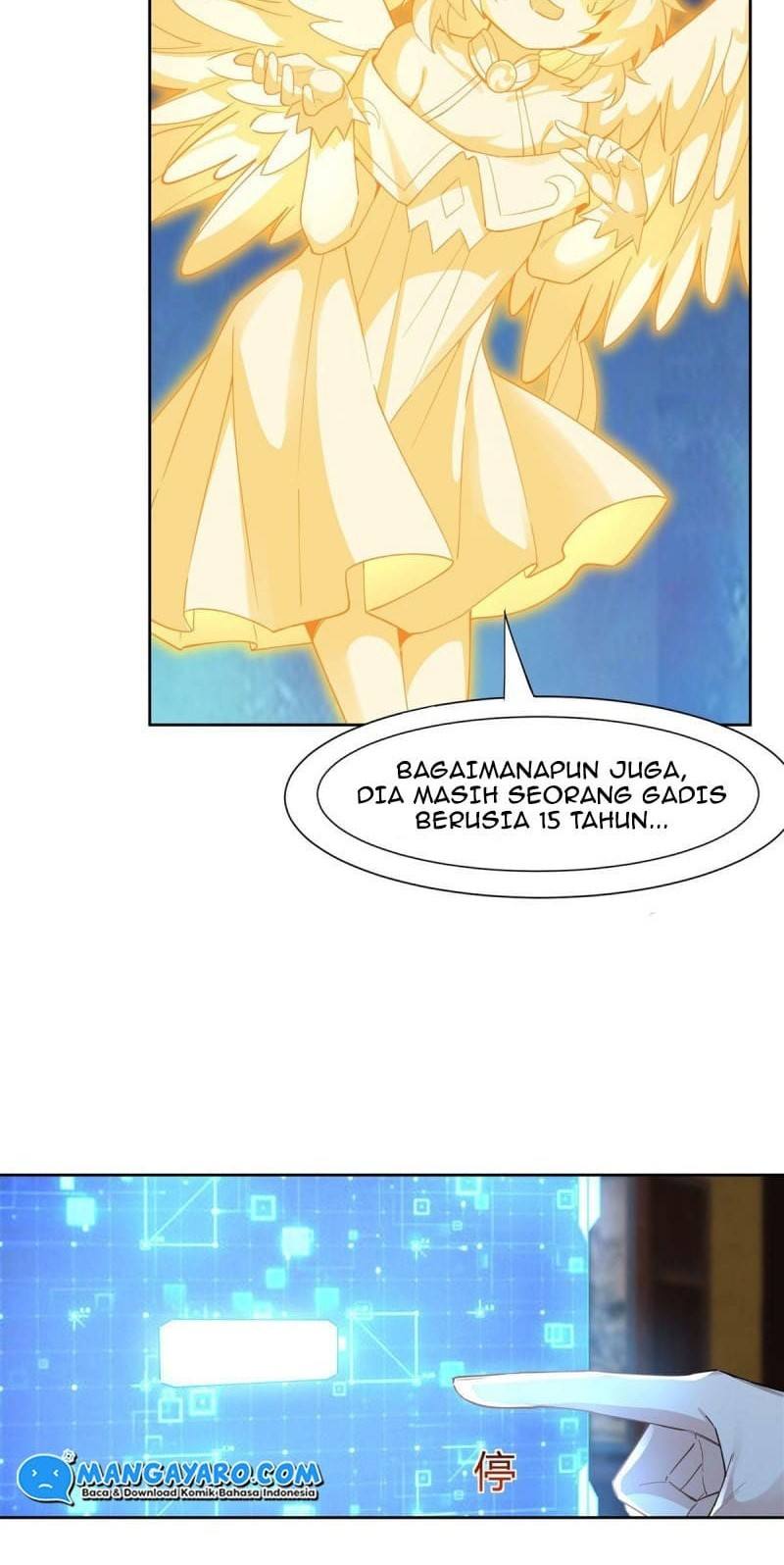 Halaman 5