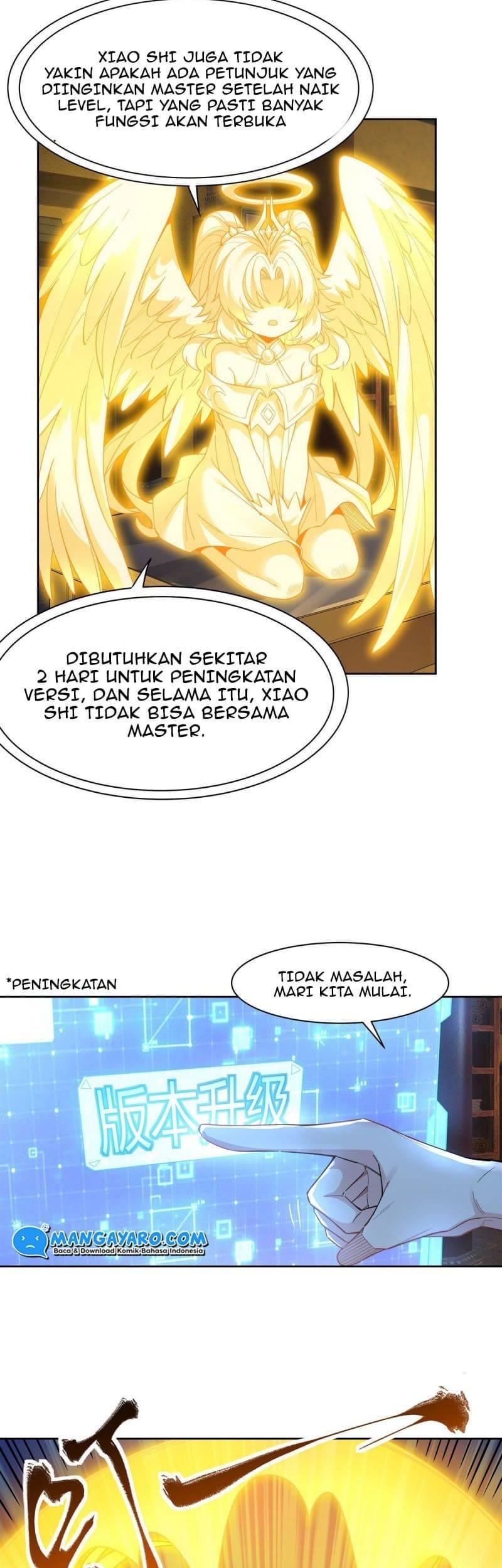 Halaman 9