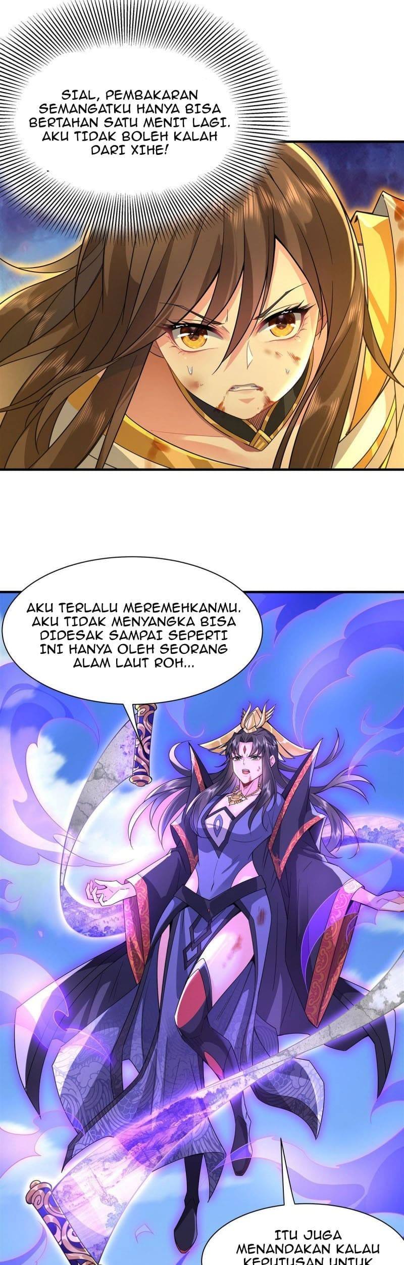 Halaman 17