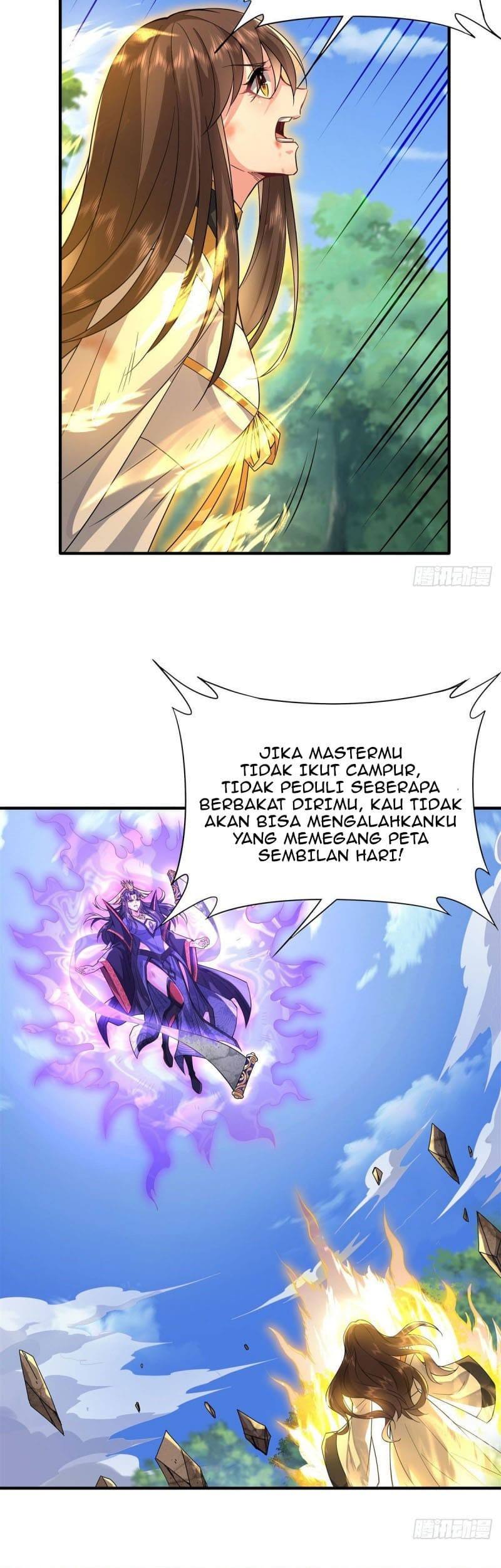 Halaman 19