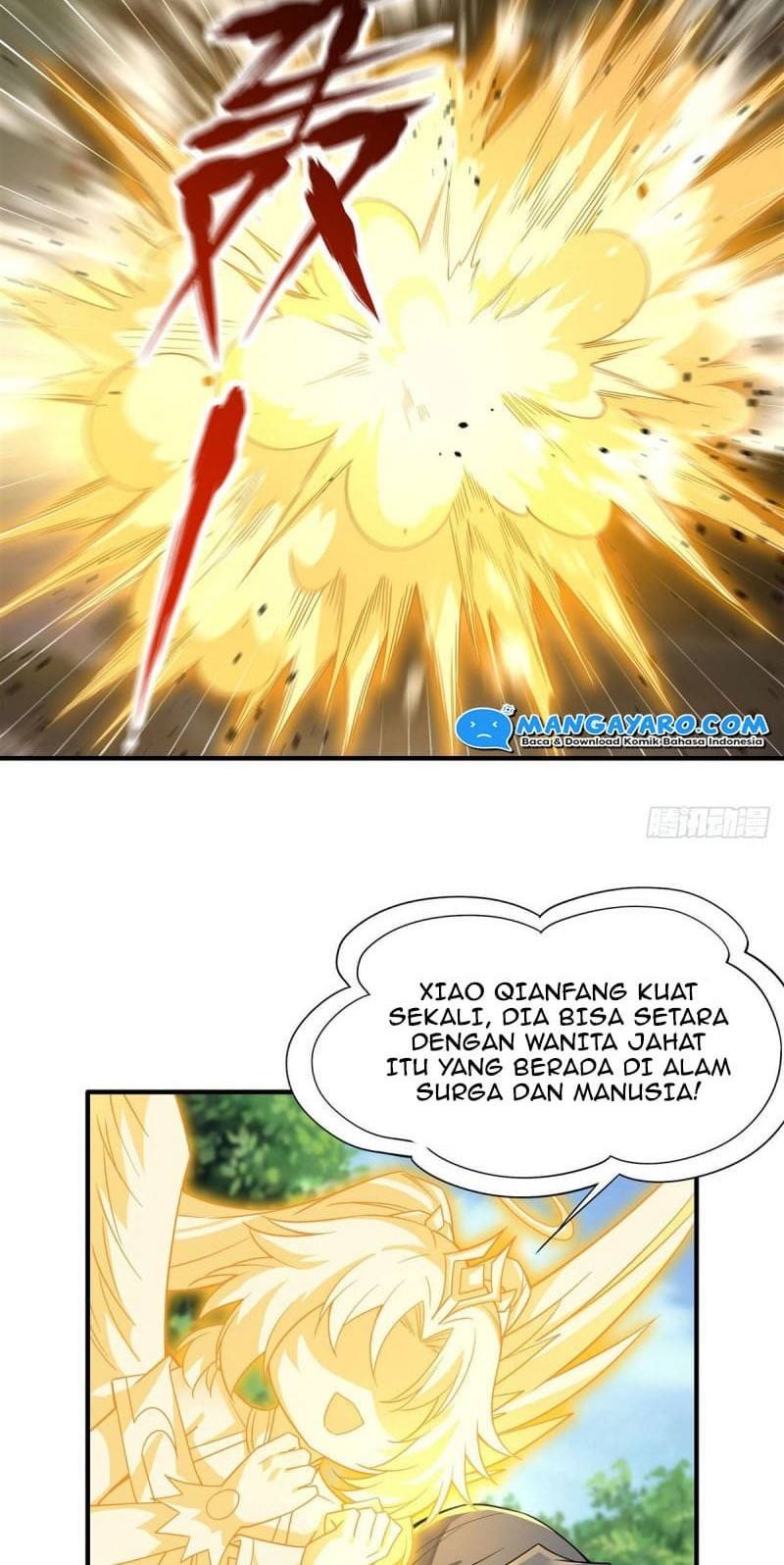 Halaman 13