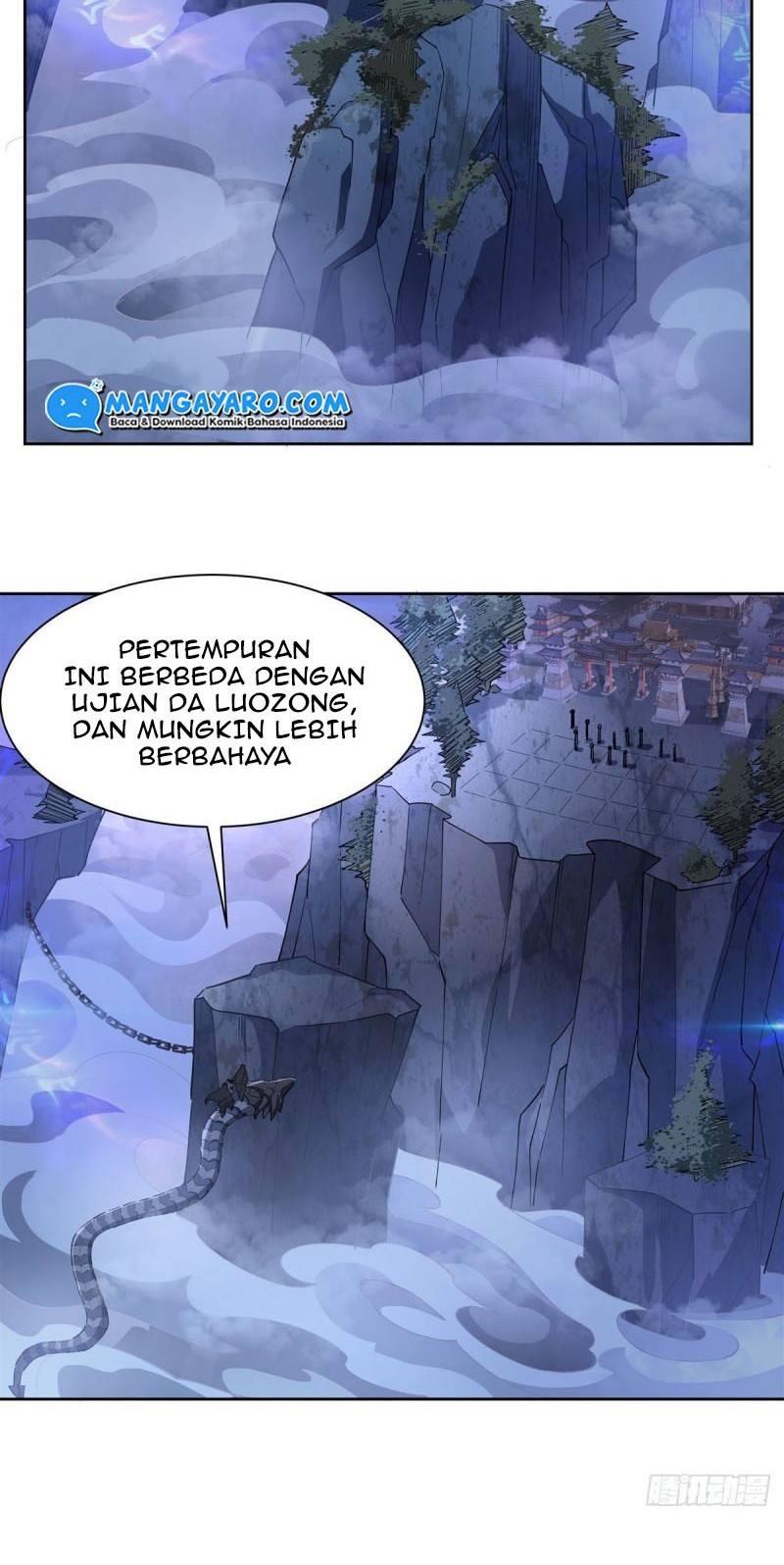 Halaman 2