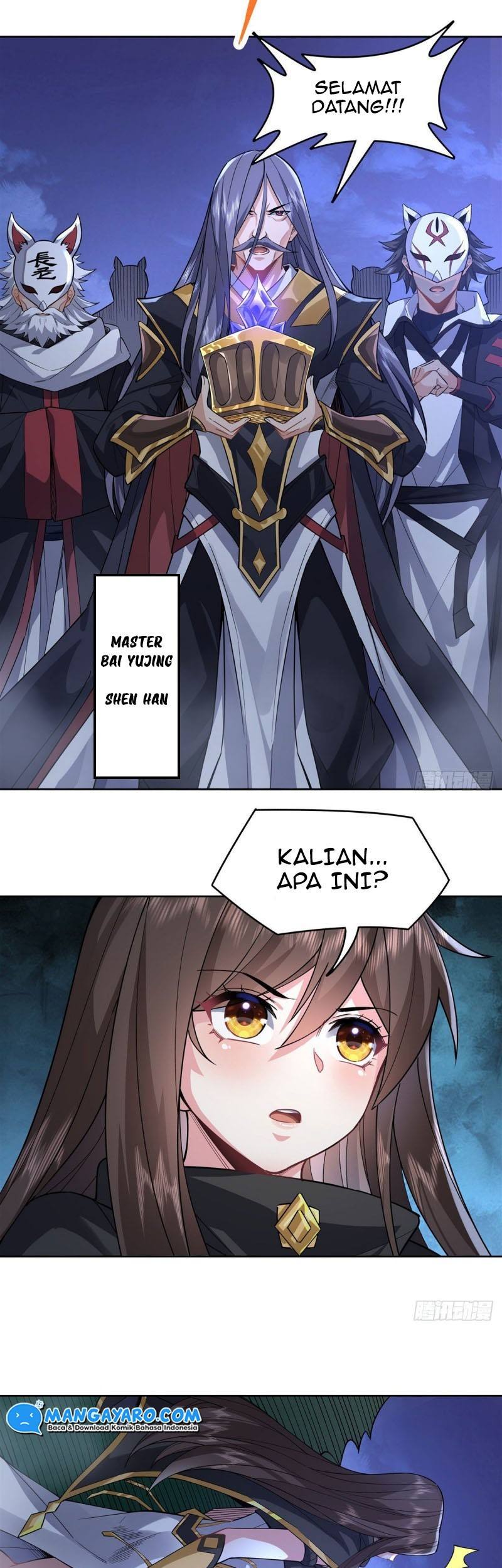 Halaman 6