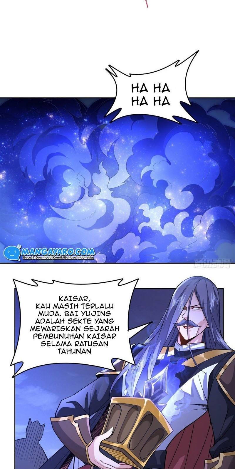Halaman 12