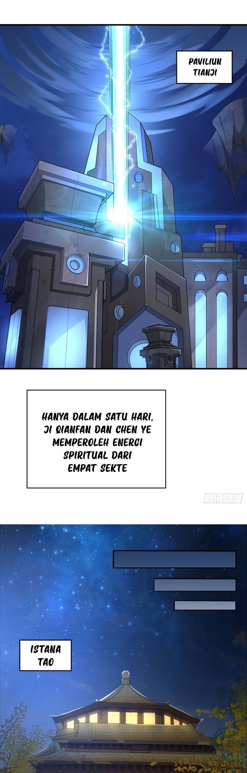 Halaman 17