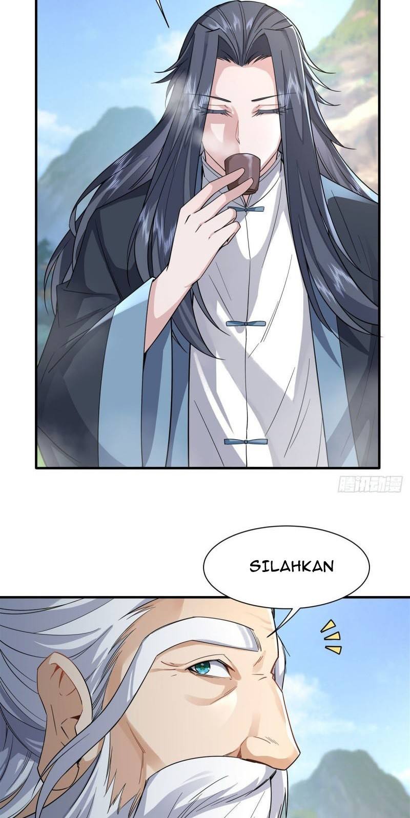 Halaman 3