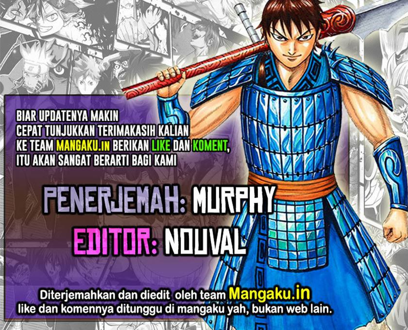 Halaman 1