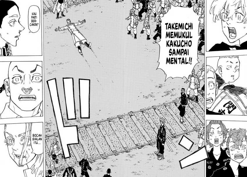 Halaman 2