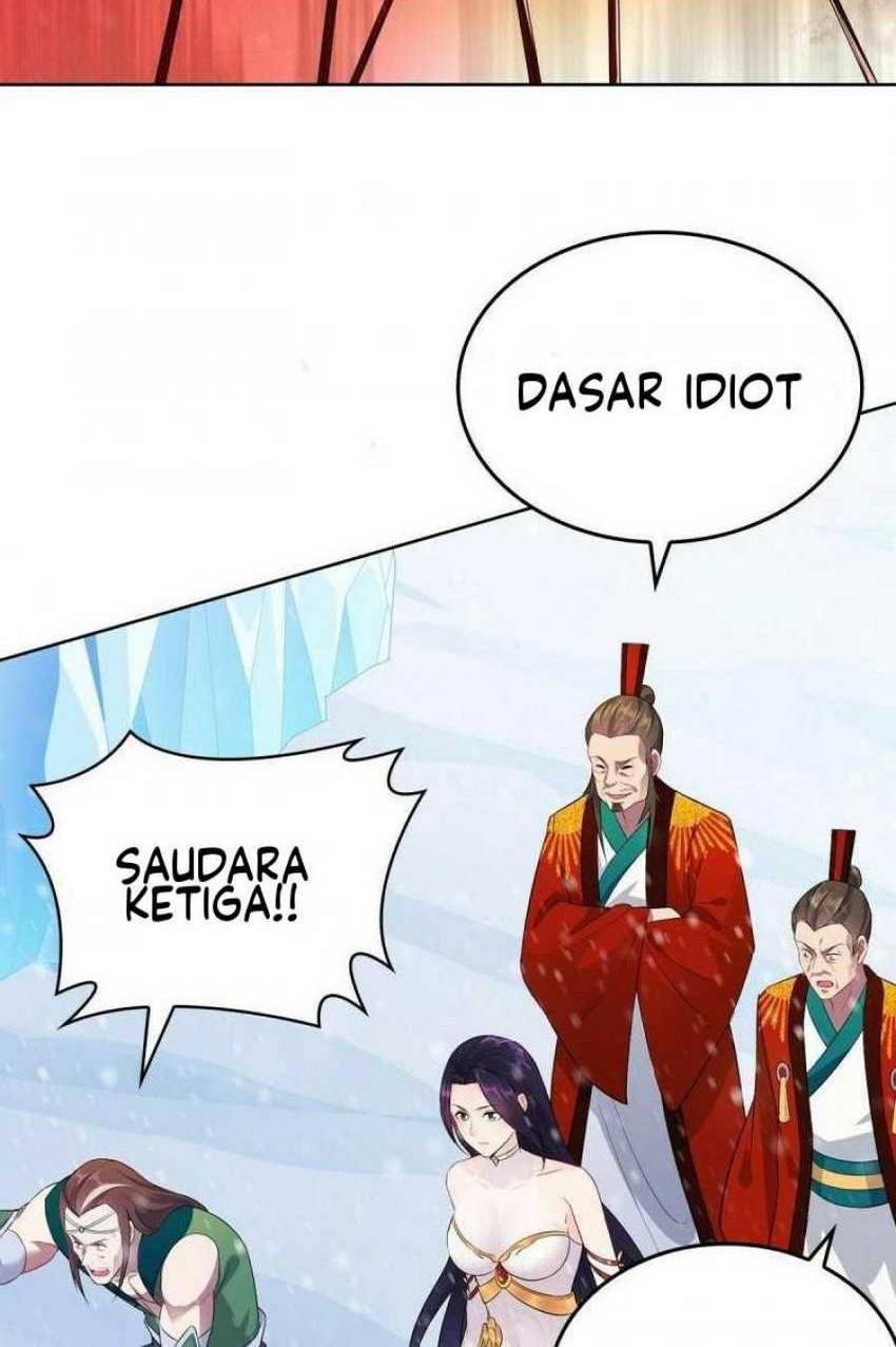 Halaman 13