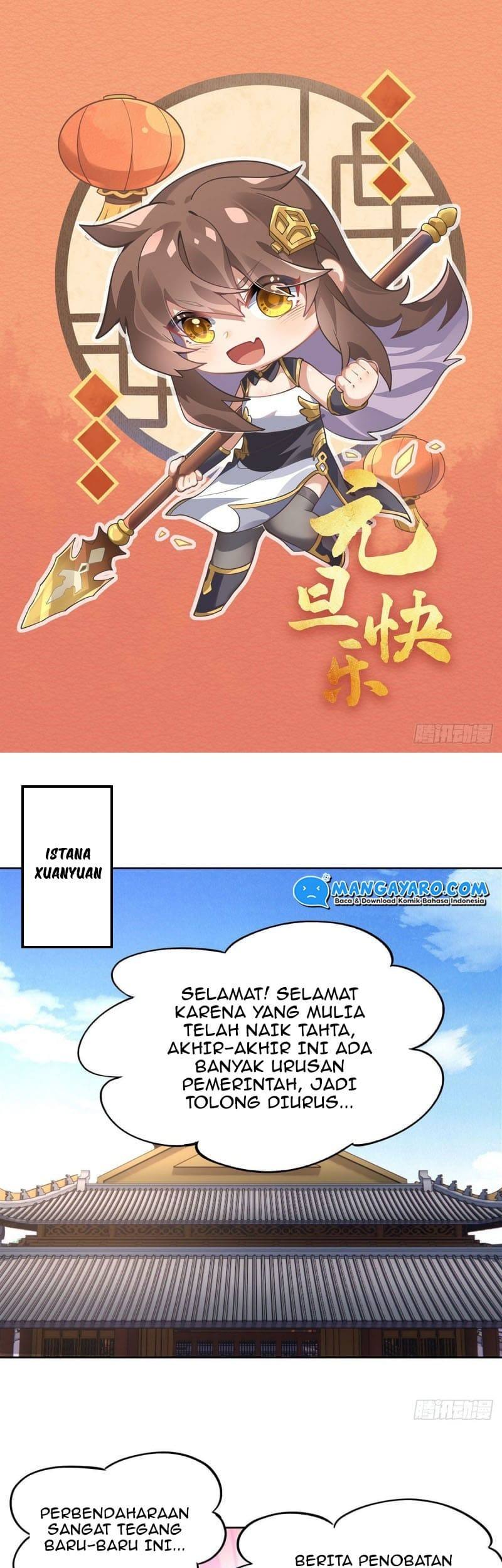 Halaman 2