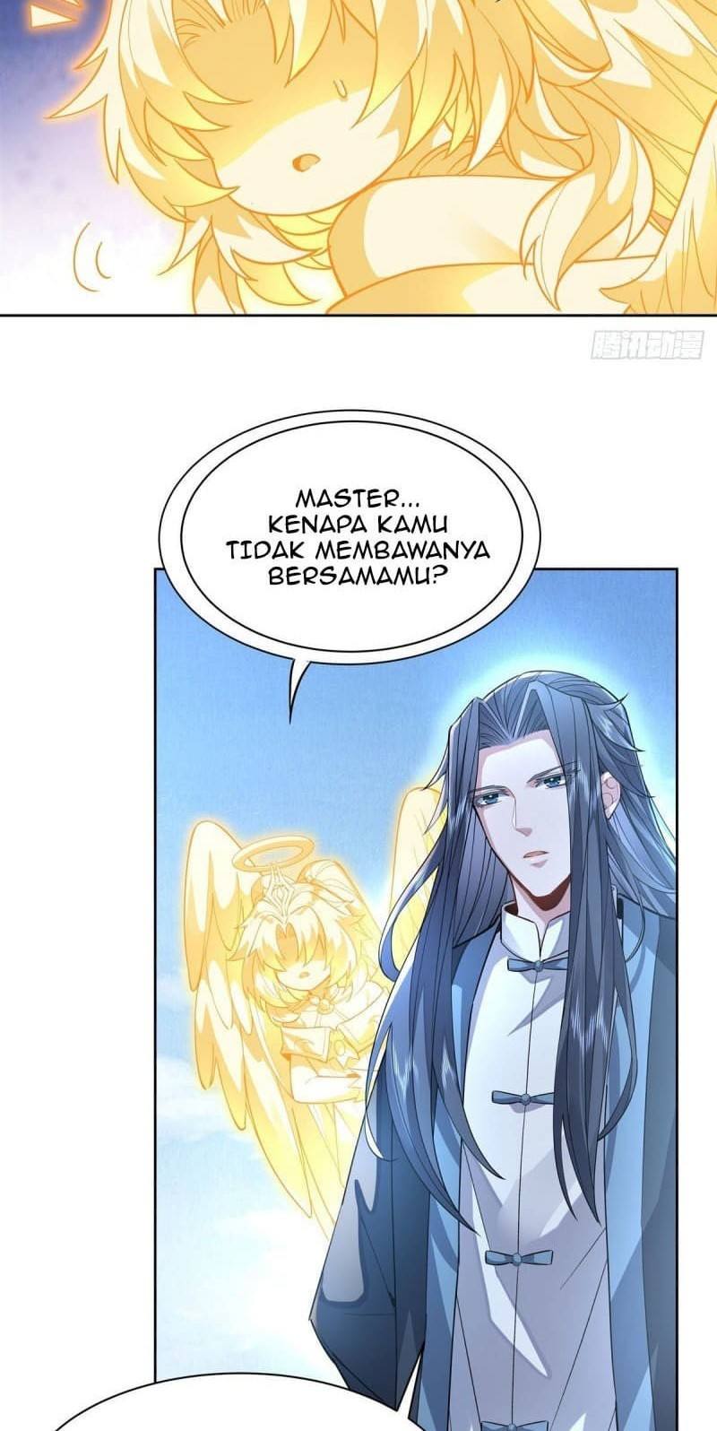 Halaman 31