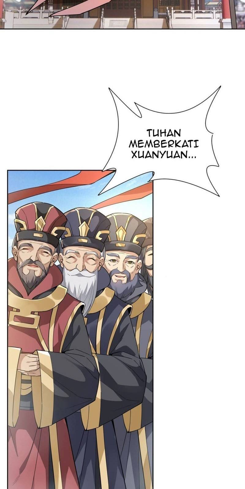 Halaman 20