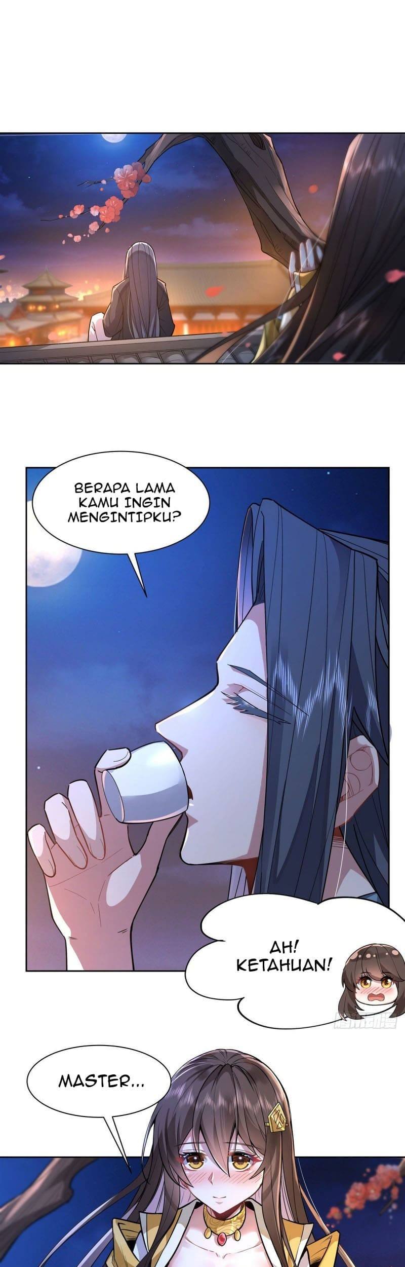 Halaman 2
