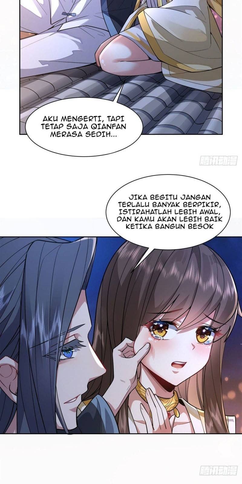 Halaman 13