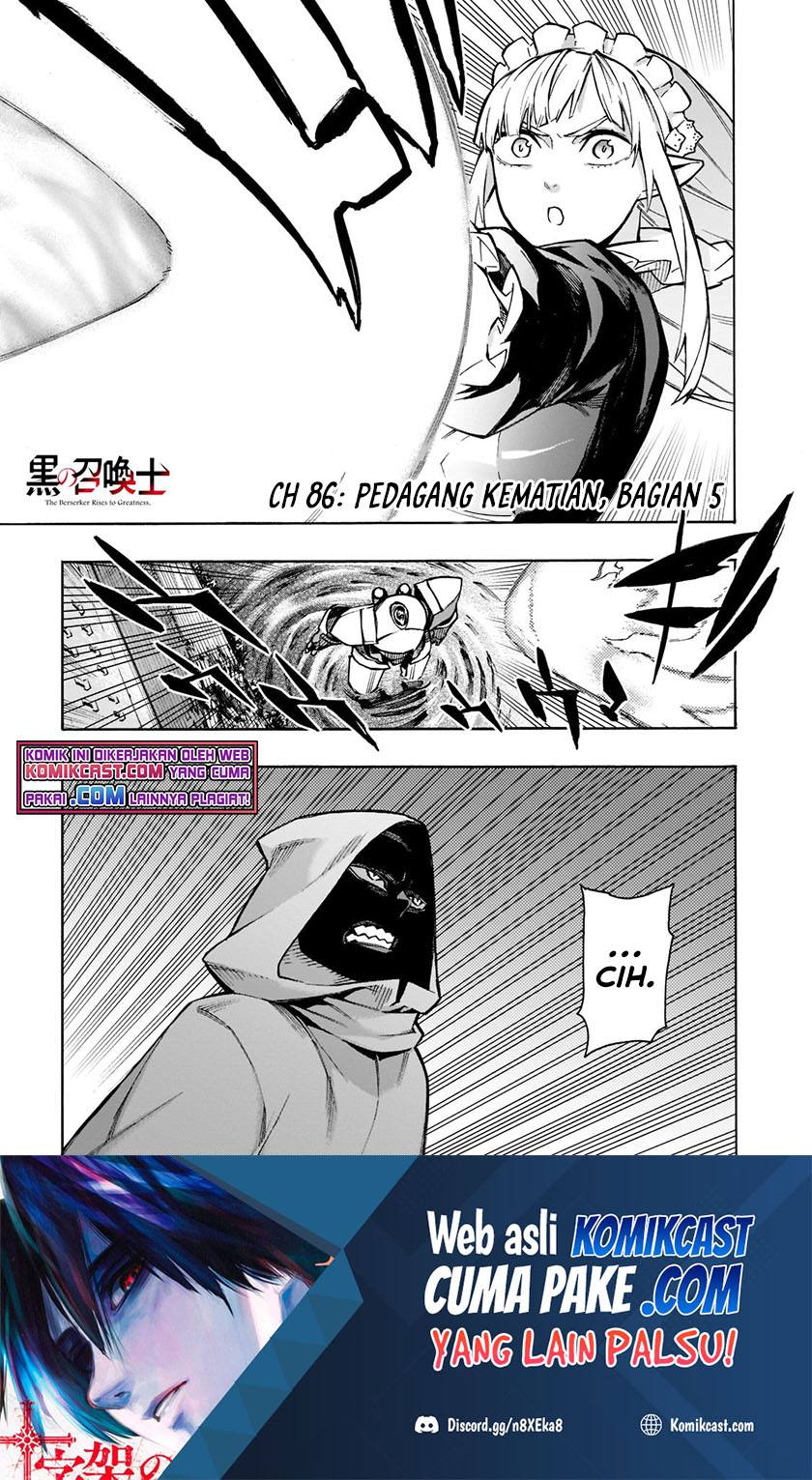 Halaman 2