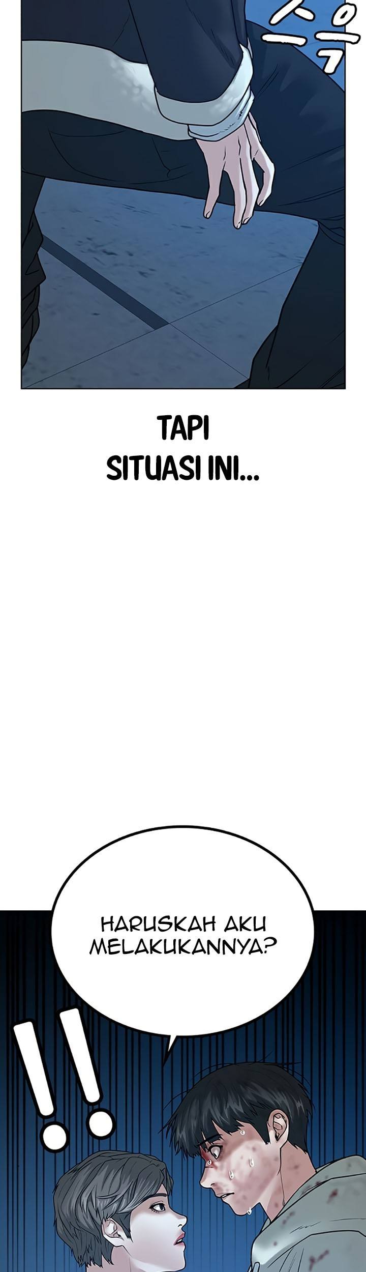 Halaman 45