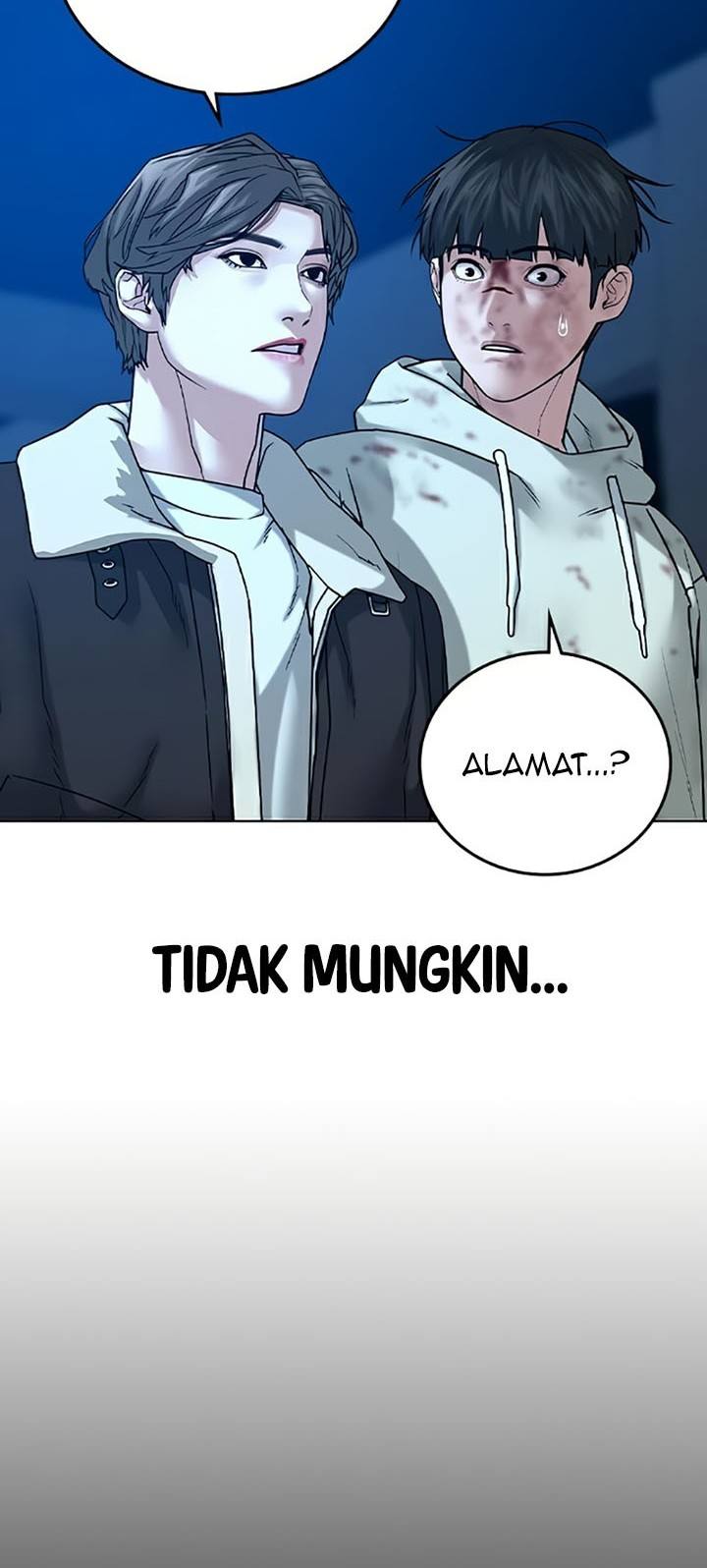 Halaman 50