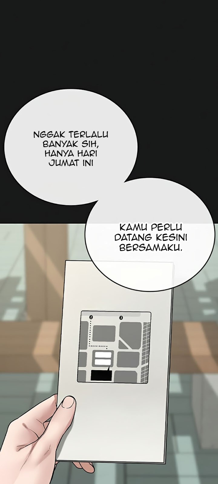 Halaman 52