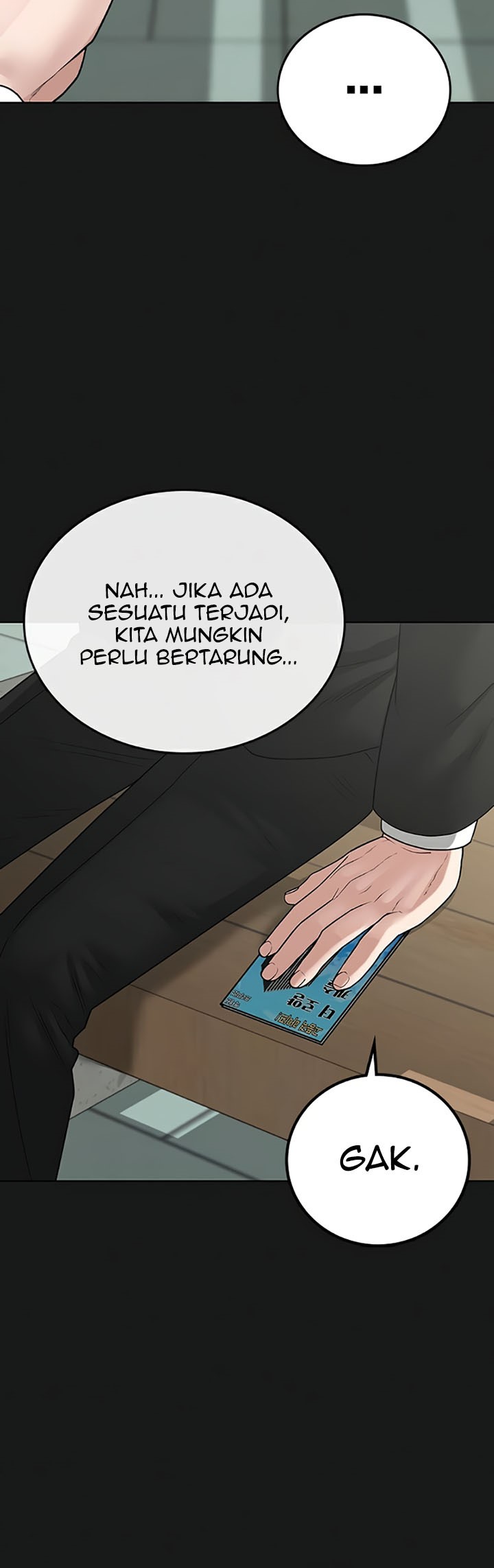 Halaman 53