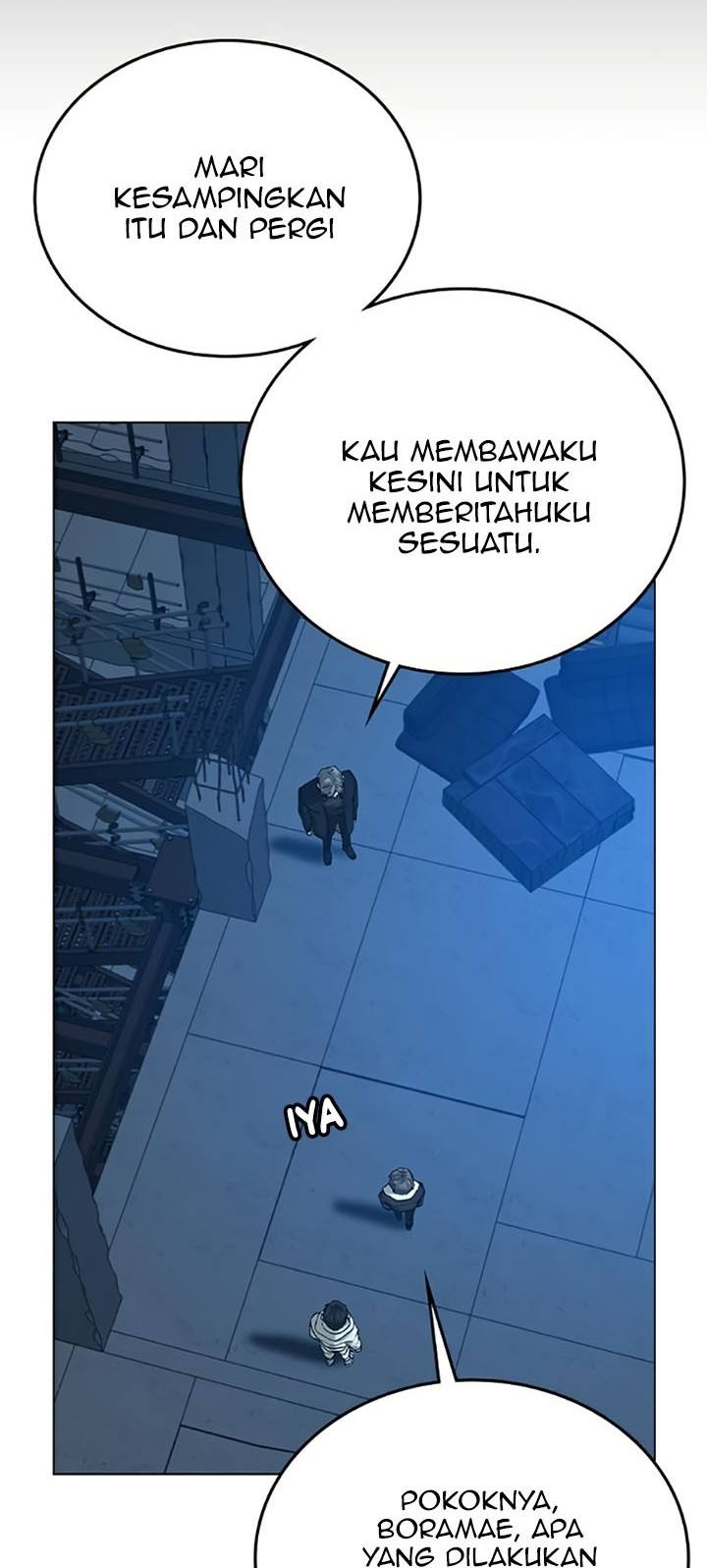 Halaman 55