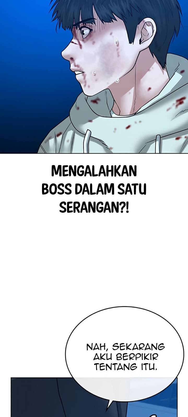 Halaman 44