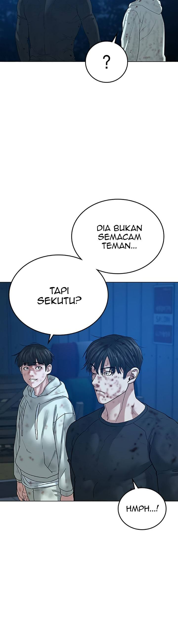 Halaman 64