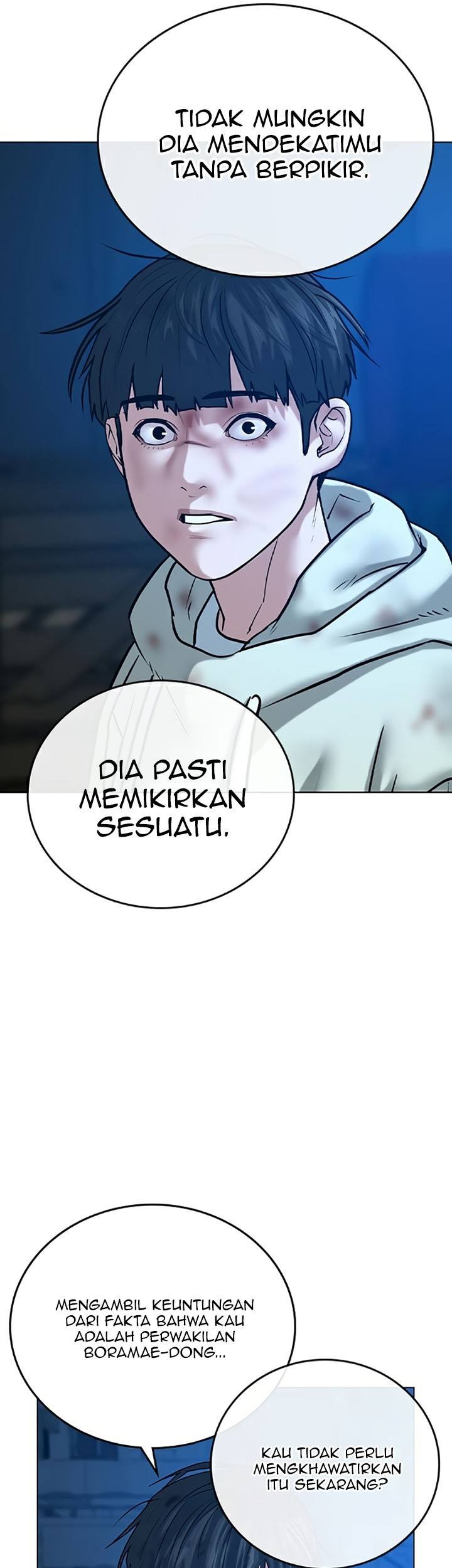 Halaman 66