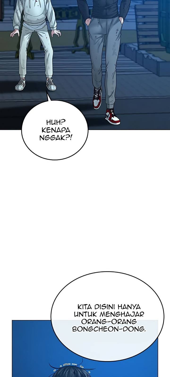 Halaman 73