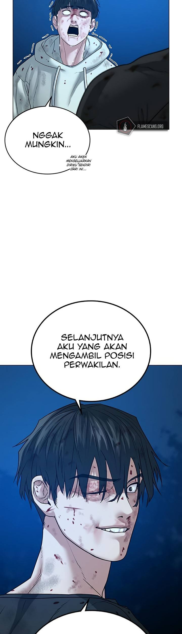 Halaman 74