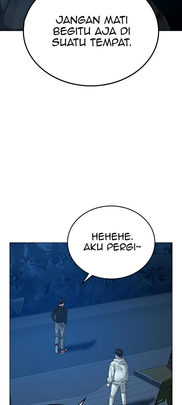 Halaman 75