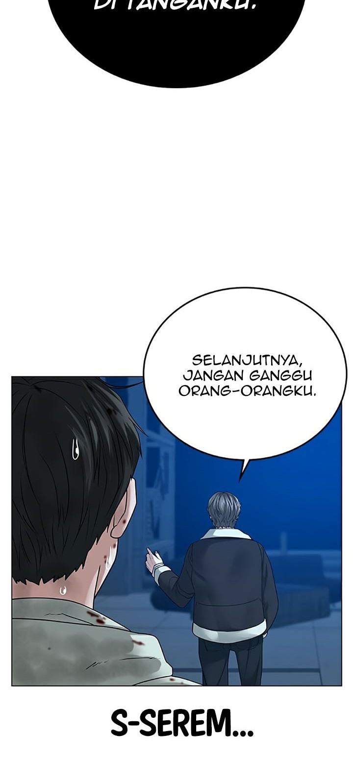 Halaman 57