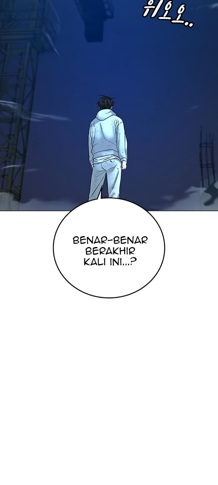 Halaman 61