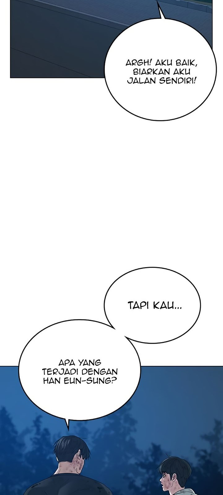 Halaman 63