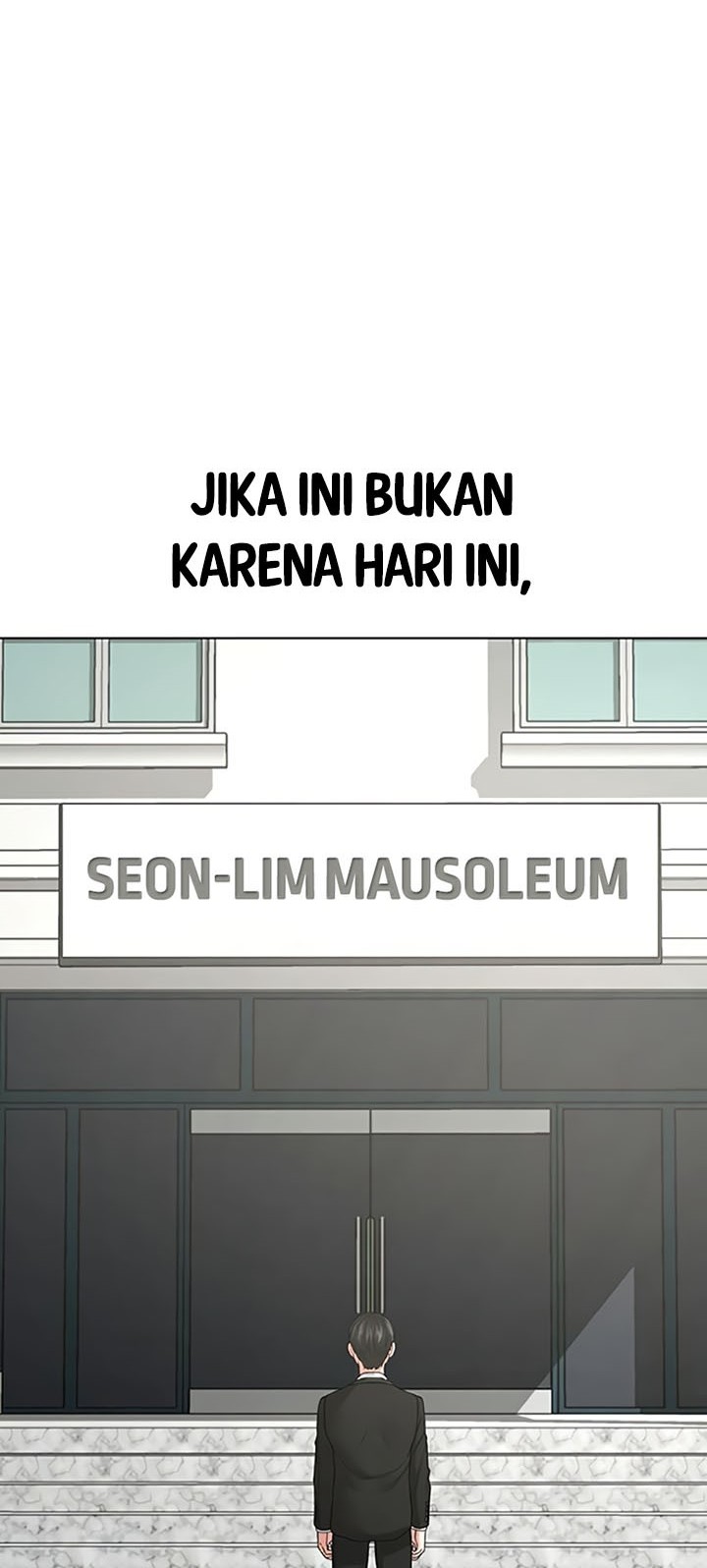 Halaman 85