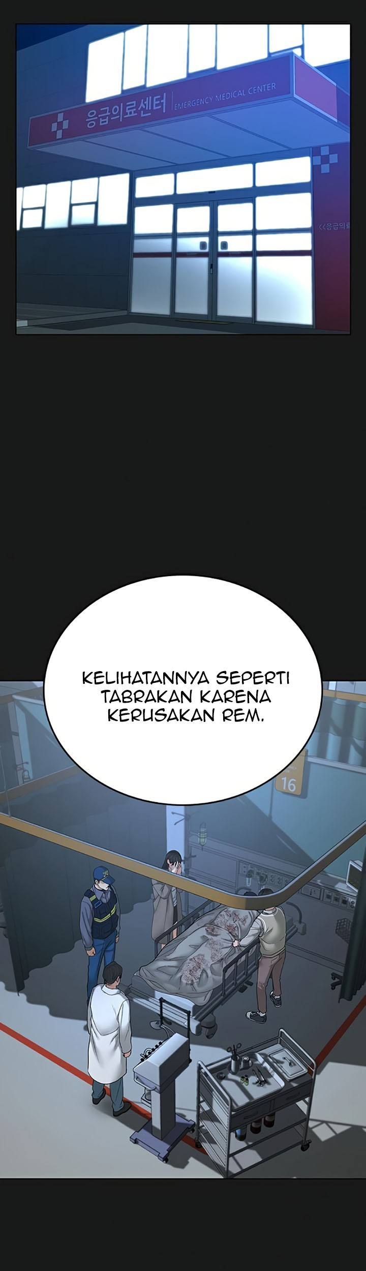 Halaman 90