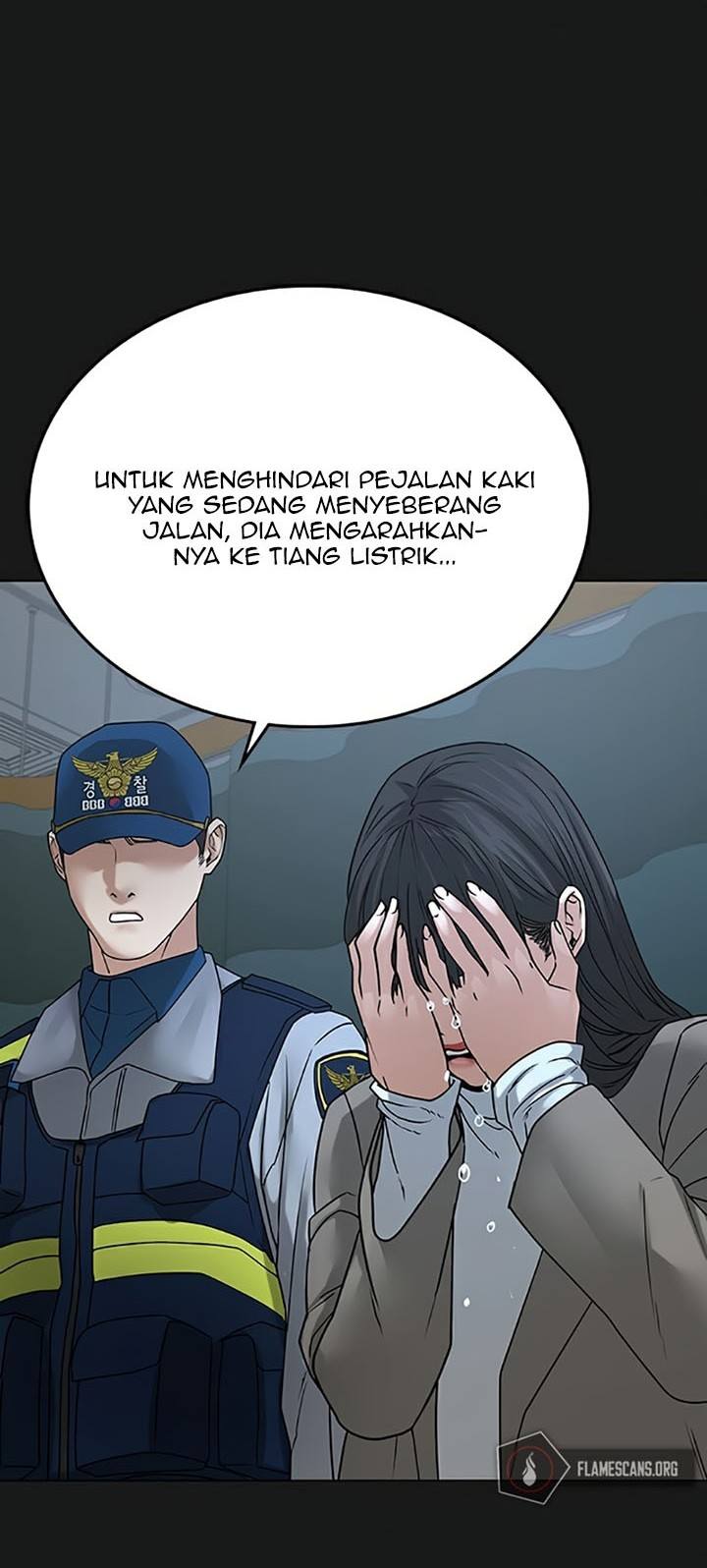 Halaman 91
