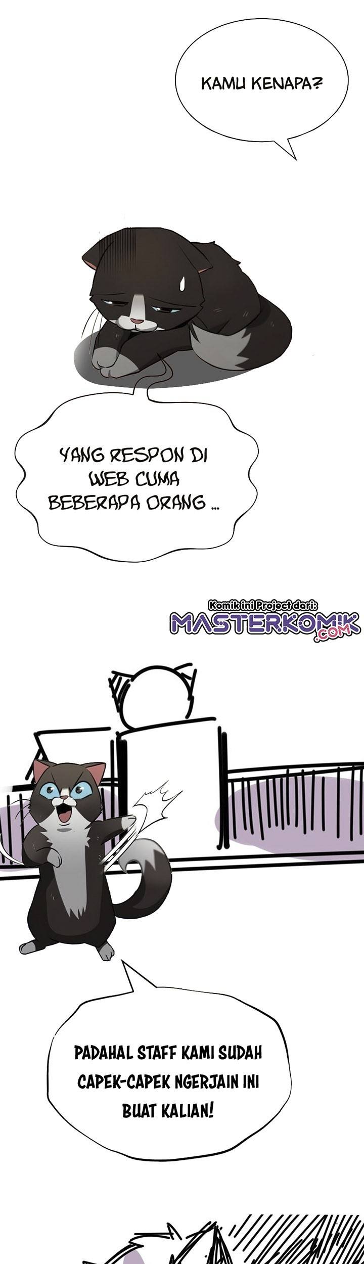 Halaman 104