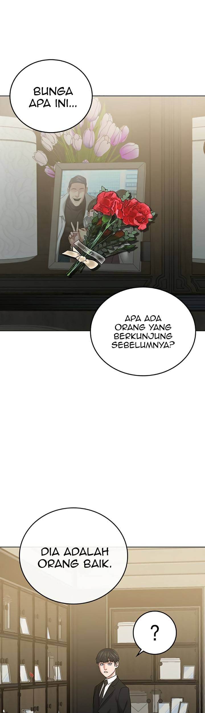 Halaman 96