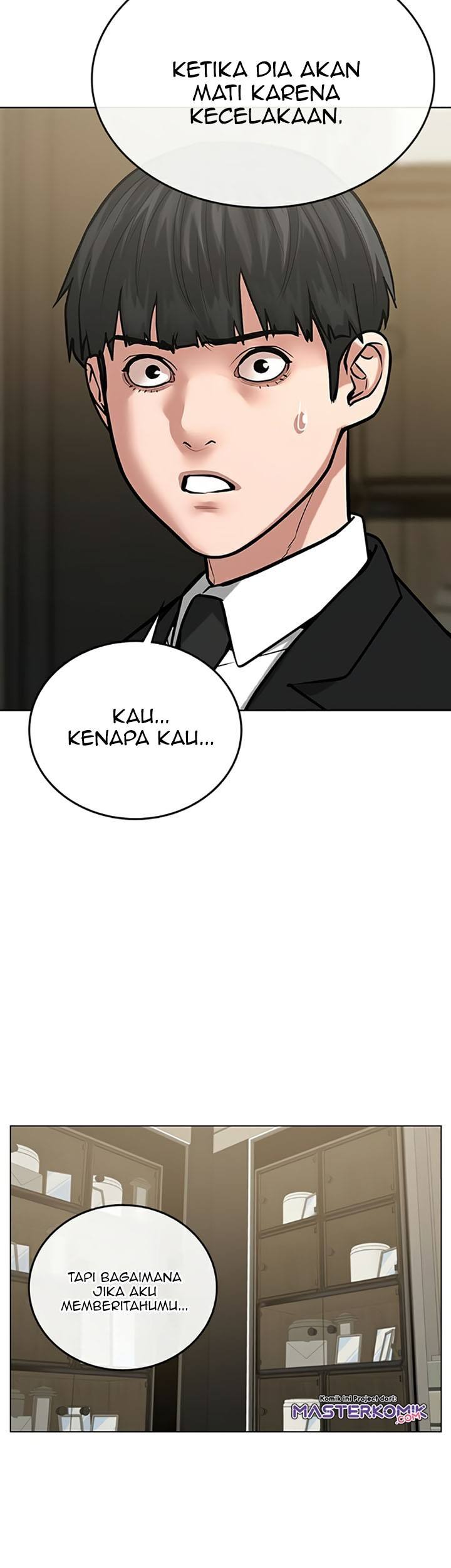 Halaman 98