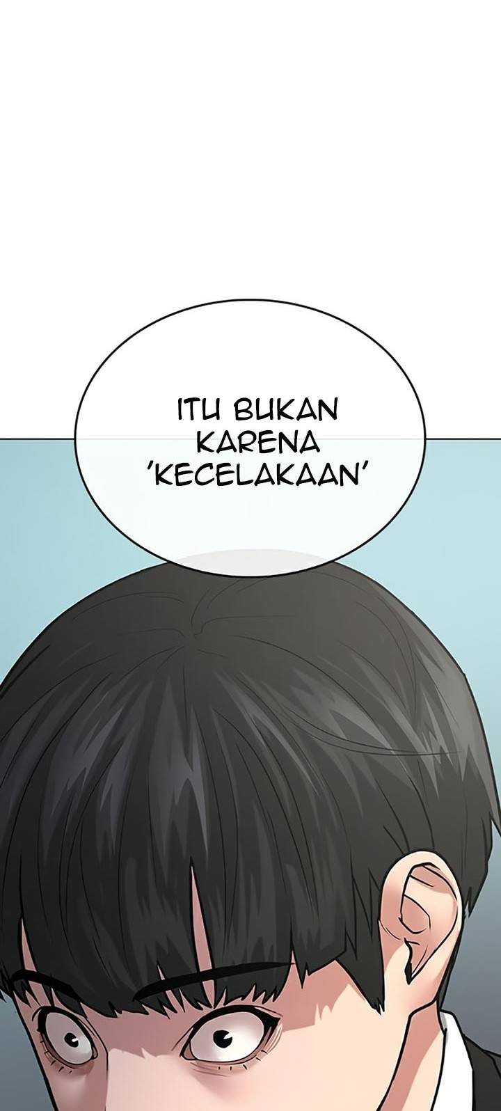 Halaman 99
