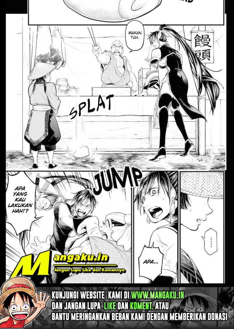Halaman 13