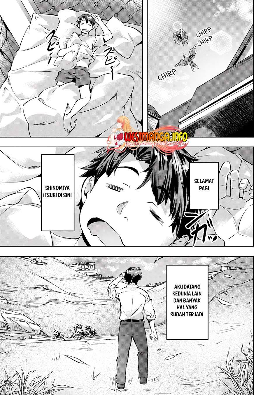 Halaman 2