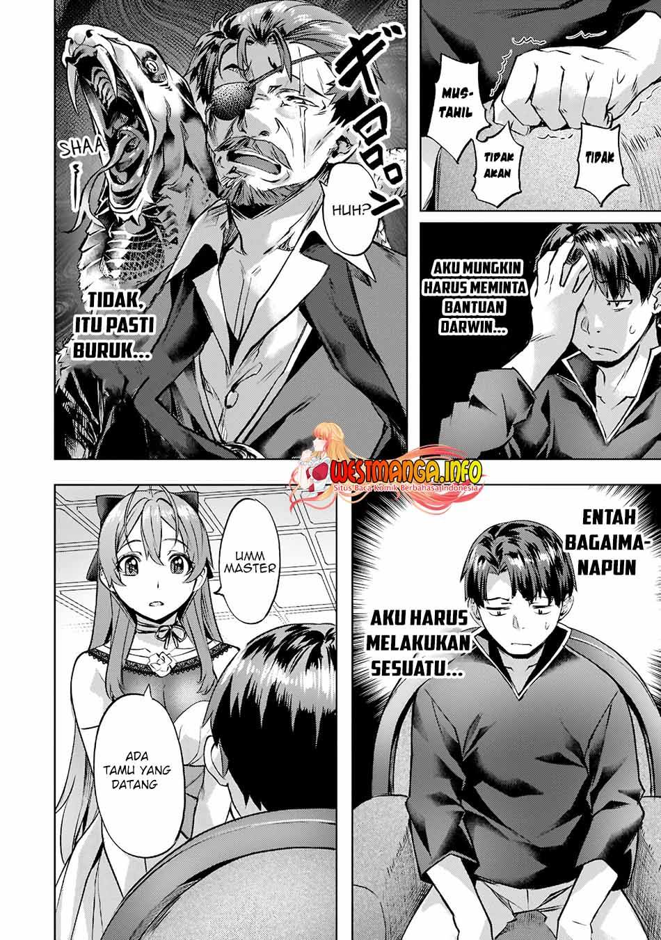 Halaman 21