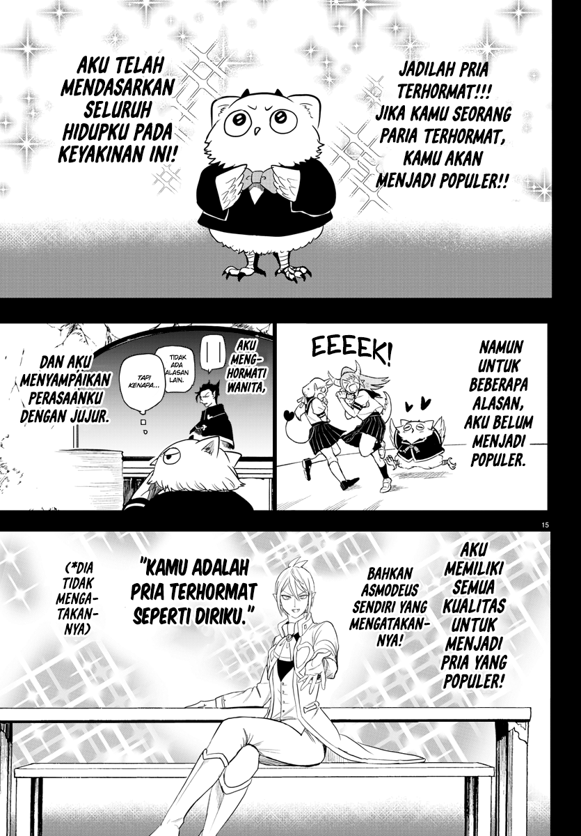 Halaman 15