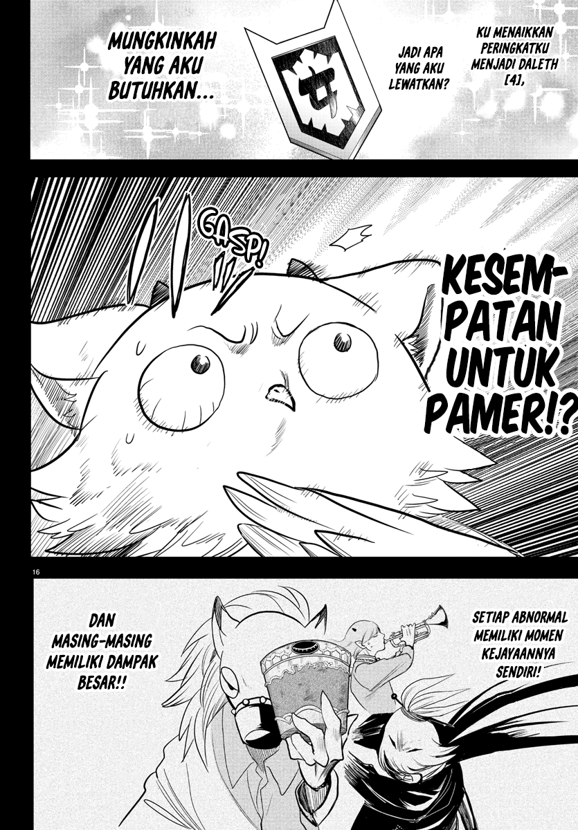Halaman 16
