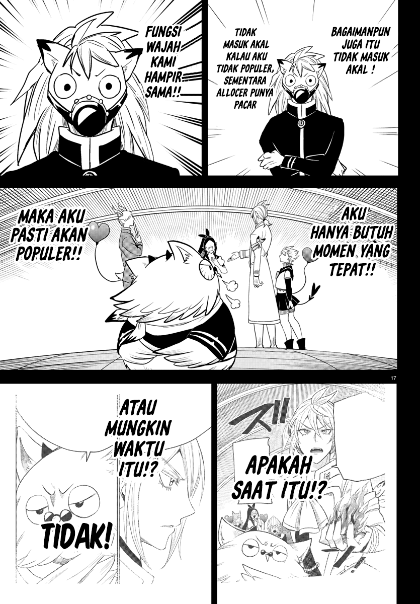 Halaman 17
