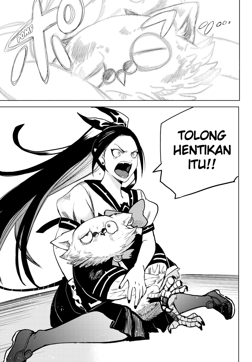 Halaman 19