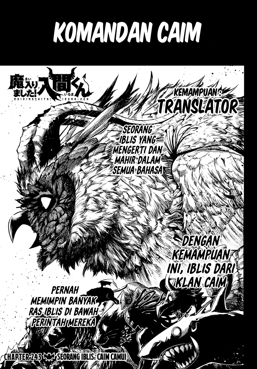 Halaman 2