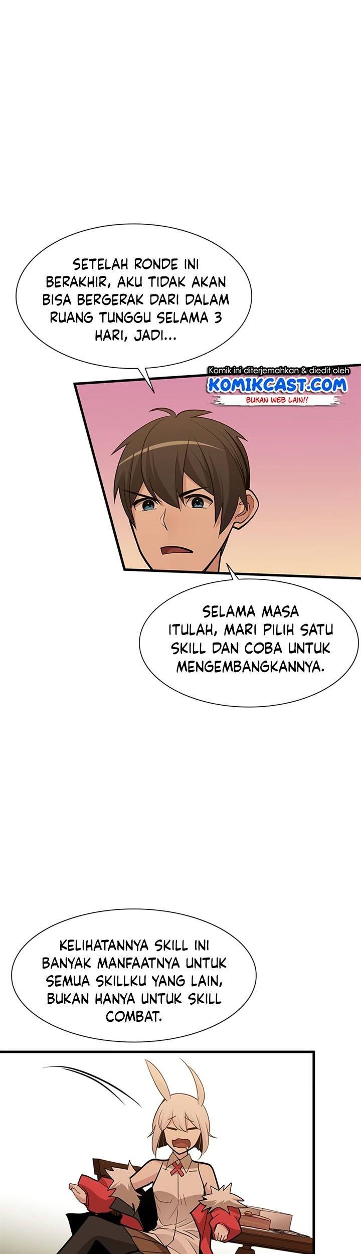 Halaman 23