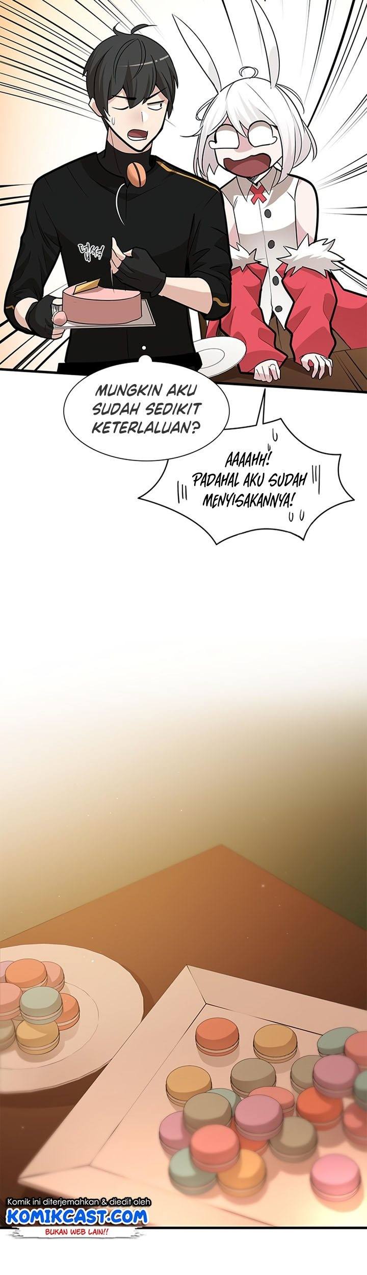 Halaman 32